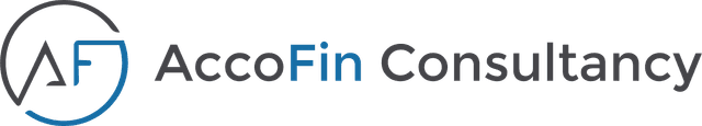 Accofin Consultancy